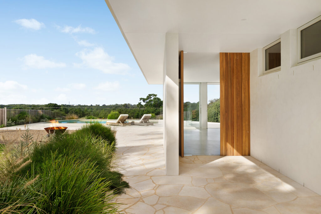 Sold - 299 Friday Hut Road - New Property in Brooklet - Real Estate by McGrath 