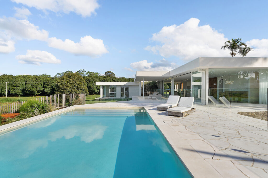 Sold - 299 Friday Hut Road - New Property in Brooklet - Real Estate by McGrath 