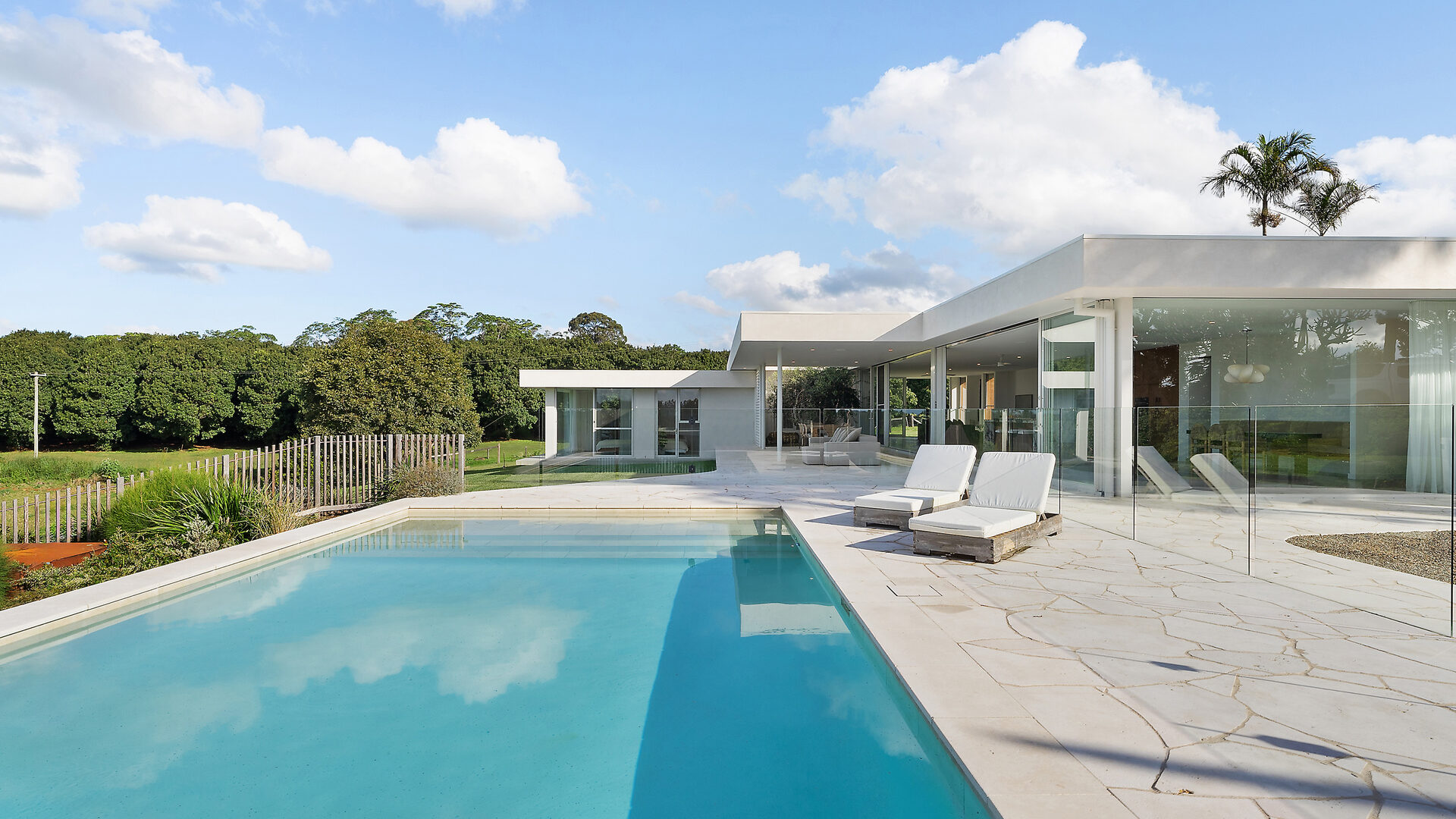 Sold - 299 Friday Hut Road - New Property in Brooklet - Real Estate by McGrath 