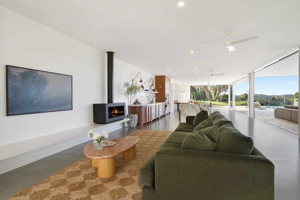Sold - 299 Friday Hut Road - New Property in Brooklet - Real Estate by McGrath 