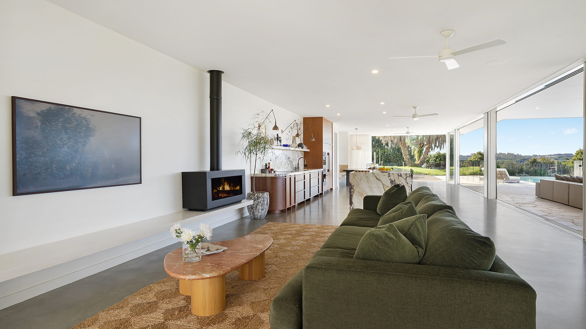 Sold - 299 Friday Hut Road - New Property in Brooklet - Real Estate by McGrath 