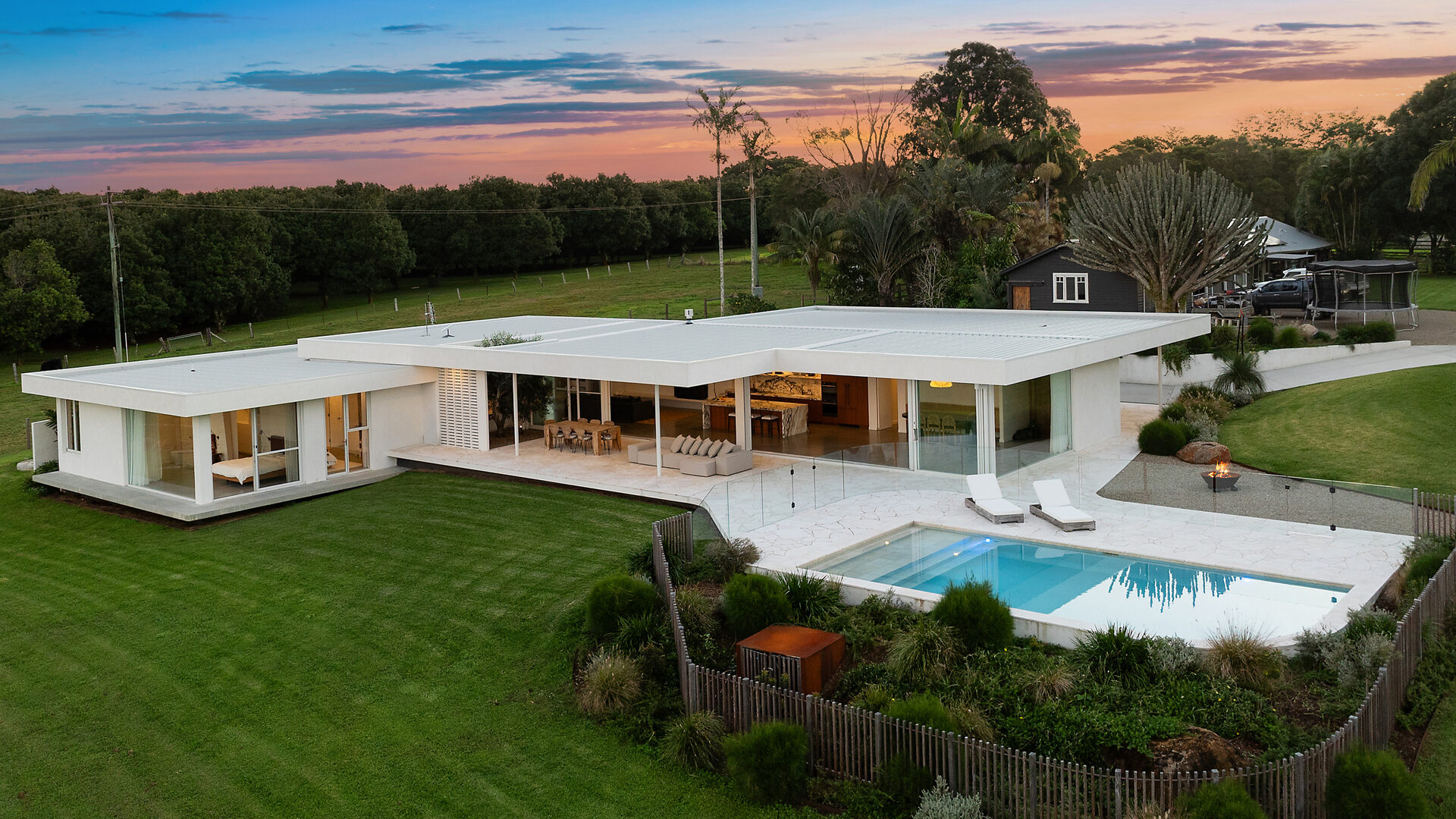Sold - 299 Friday Hut Road - New Property in Brooklet - Real Estate by McGrath 