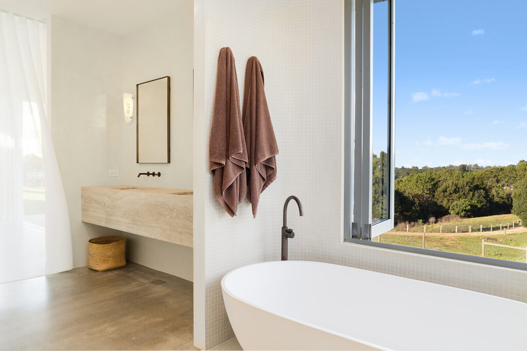 Sold - 299 Friday Hut Road - New Property in Brooklet - Real Estate by McGrath 