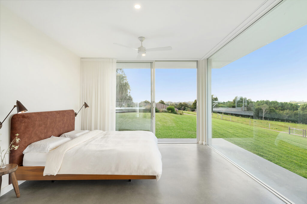 Sold - 299 Friday Hut Road - New Property in Brooklet - Real Estate by McGrath 