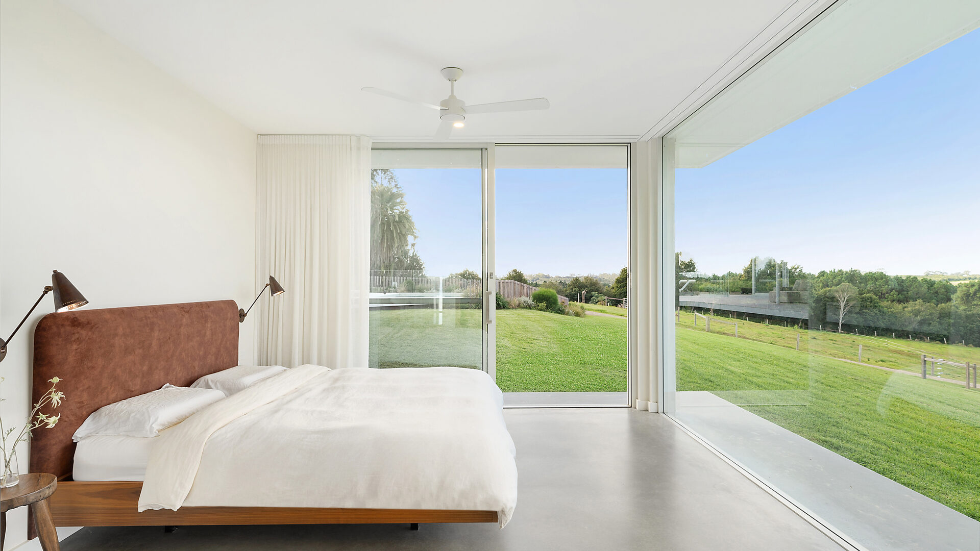 Sold - 299 Friday Hut Road - New Property in Brooklet - Real Estate by McGrath 
