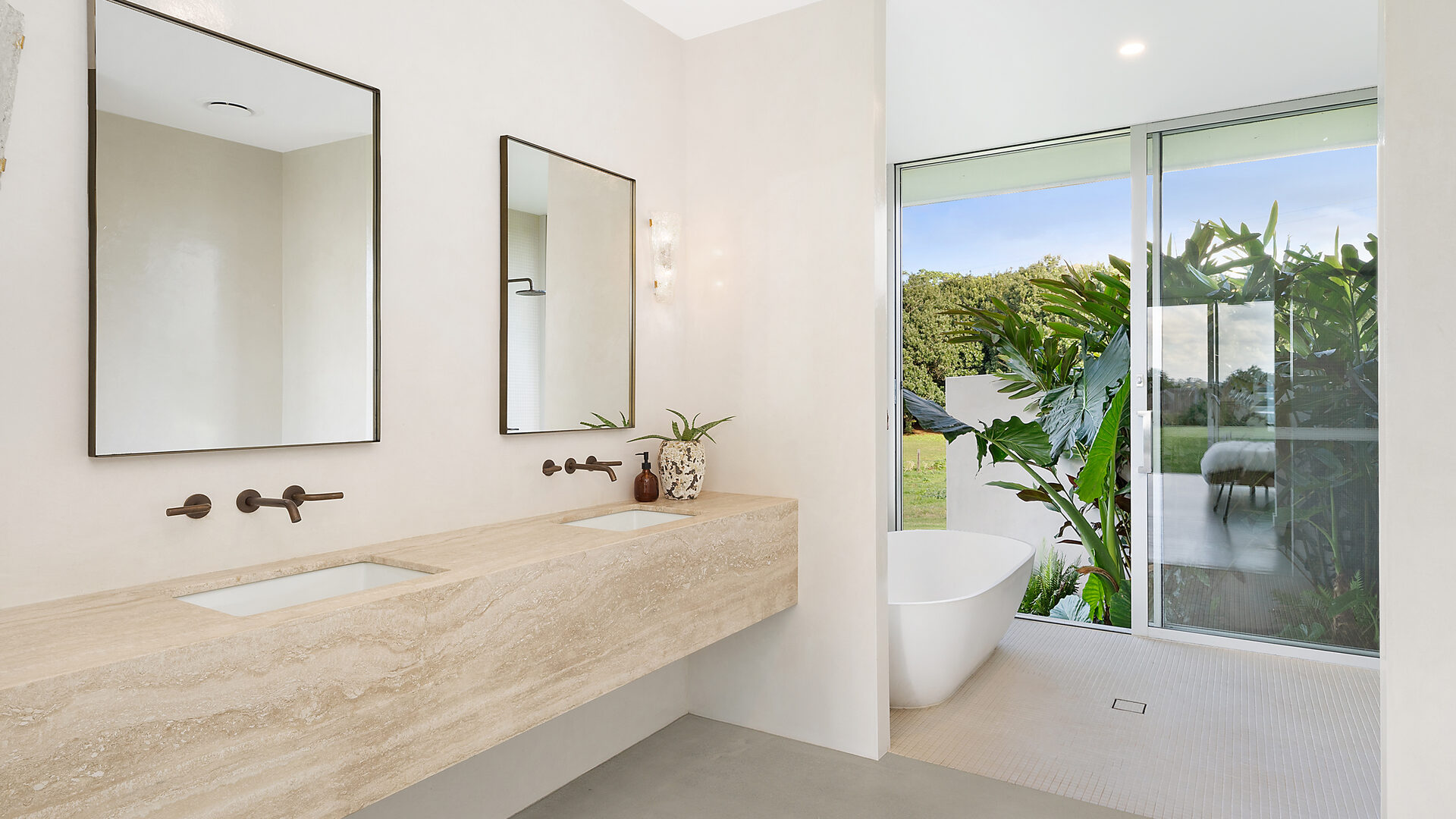 Sold - 299 Friday Hut Road - New Property in Brooklet - Real Estate by McGrath 
