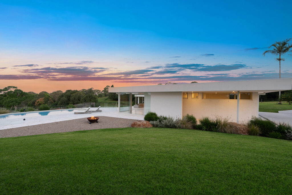 Sold - 299 Friday Hut Road - New Property in Brooklet - Real Estate by McGrath 