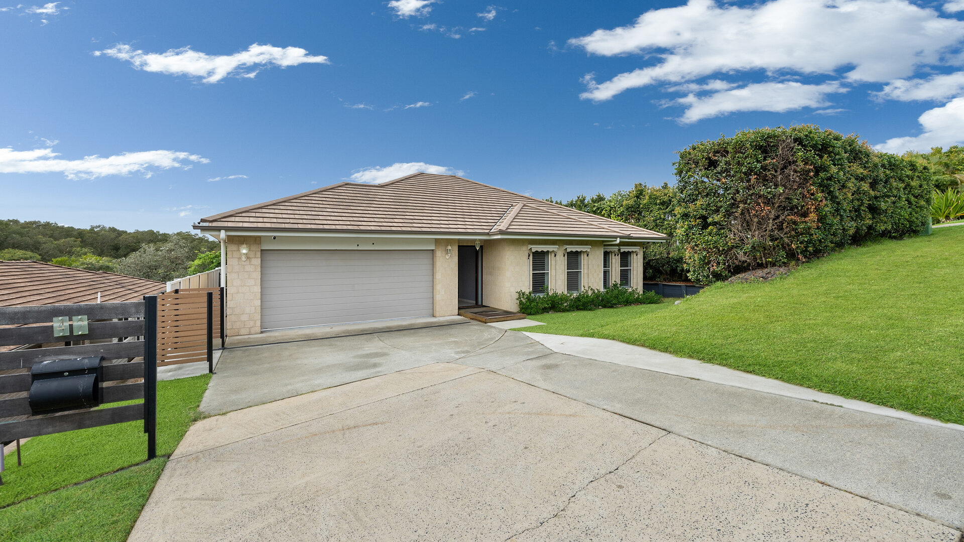 Sold - 42 Lindsay Avenue - New Property in Cumbalum - Real Estate by Jamie Marshall