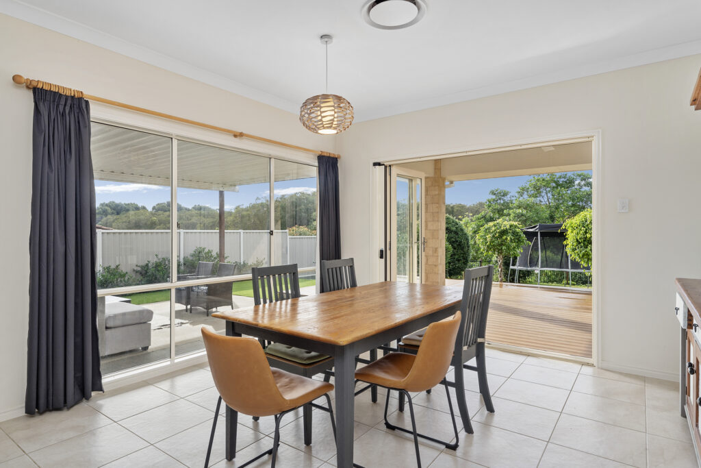 Sold - 42 Lindsay Avenue - New Property in Cumbalum - Real Estate by Jamie Marshall