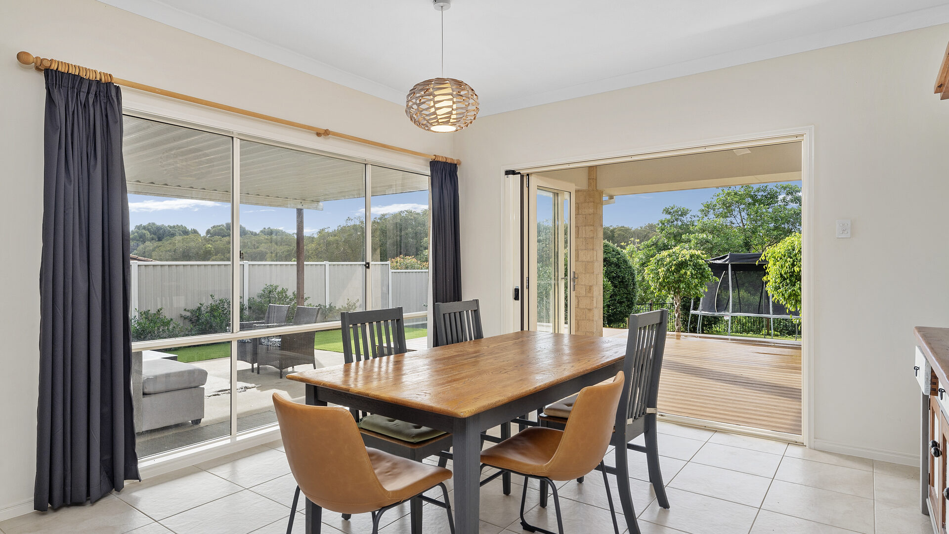 Sold - 42 Lindsay Avenue - New Property in Cumbalum - Real Estate by Jamie Marshall