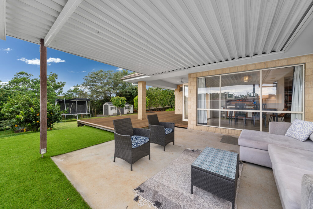Sold - 42 Lindsay Avenue - New Property in Cumbalum - Real Estate by Jamie Marshall