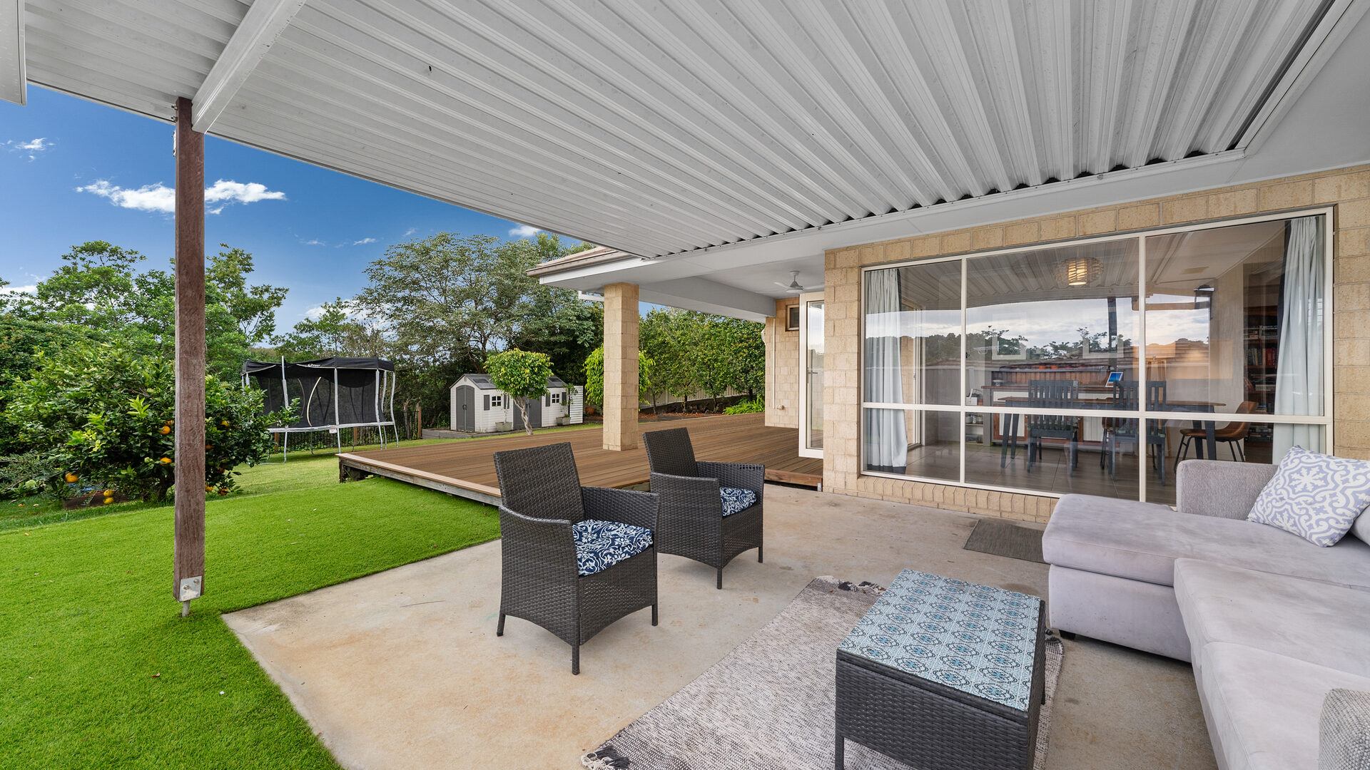Sold - 42 Lindsay Avenue - New Property in Cumbalum - Real Estate by Jamie Marshall