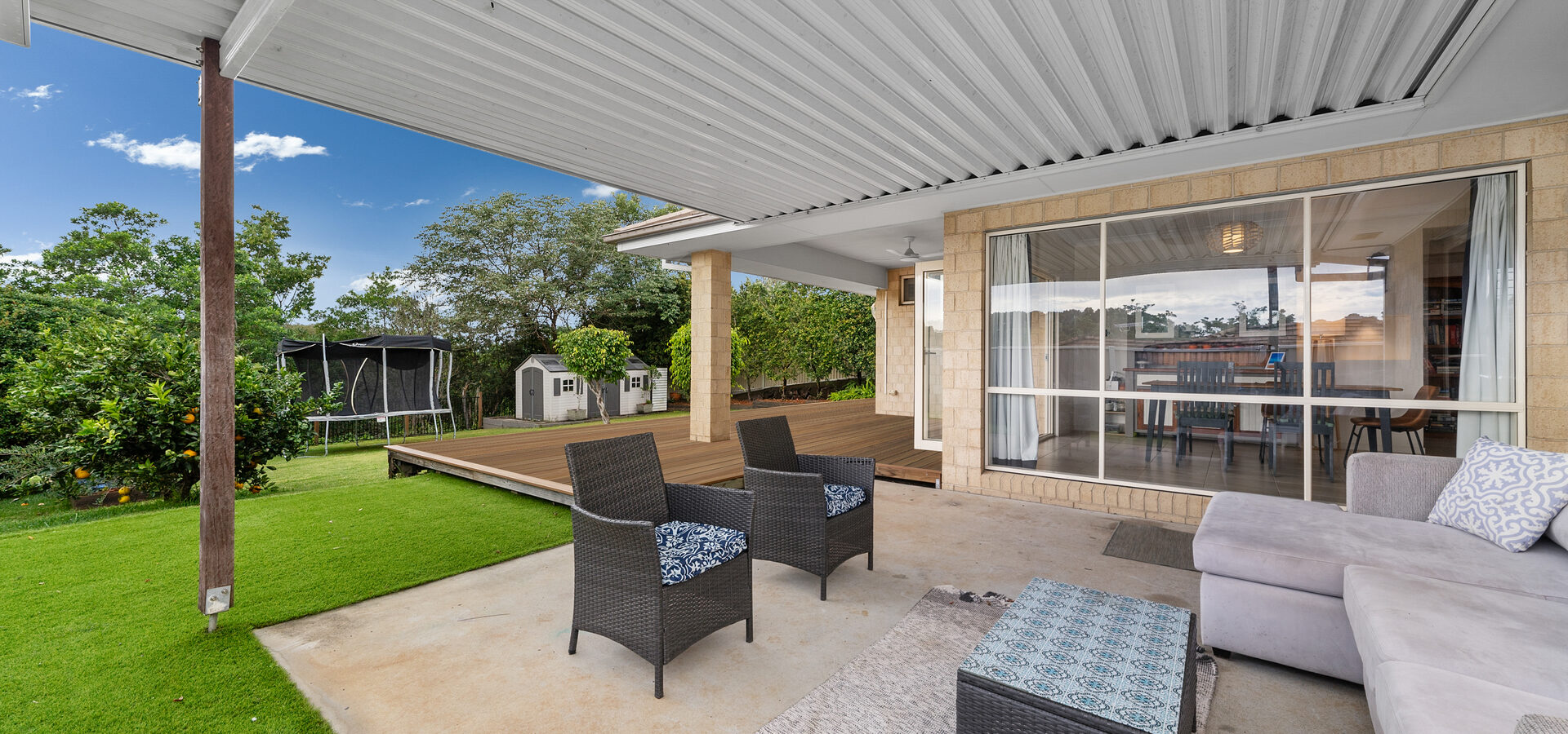 Sold - 42 Lindsay Avenue - New Property in Cumbalum - Real Estate by Jamie Marshall