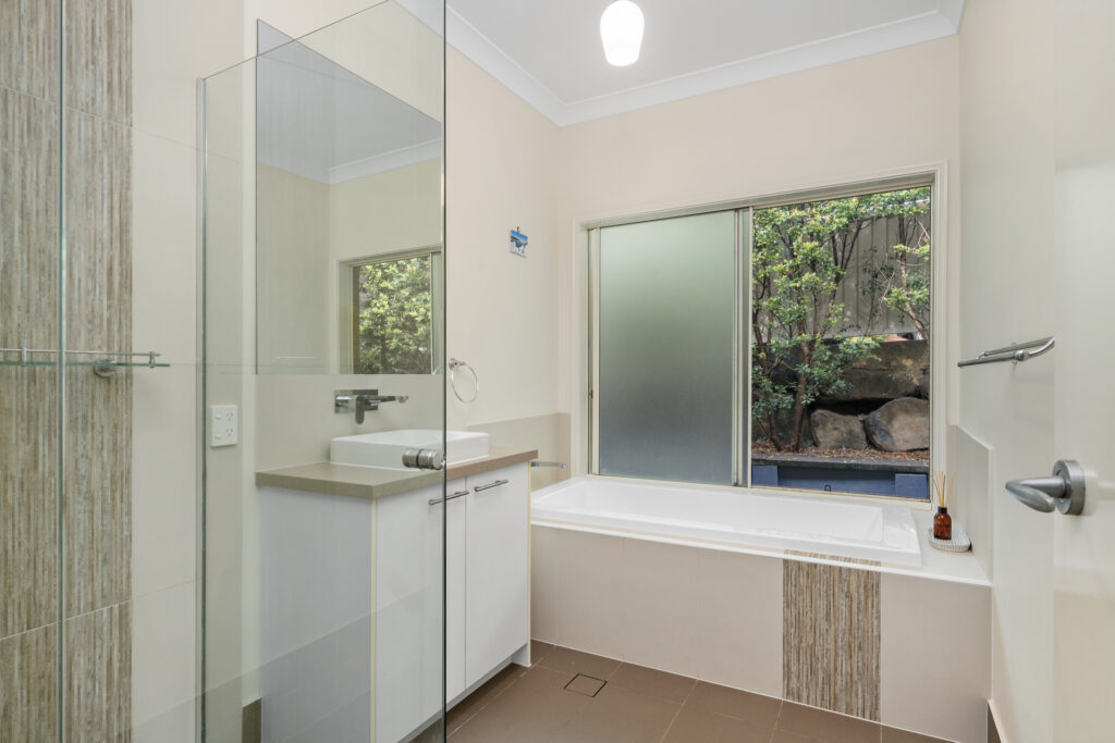 Sold - 42 Lindsay Avenue - New Property in Cumbalum - Real Estate by Jamie Marshall