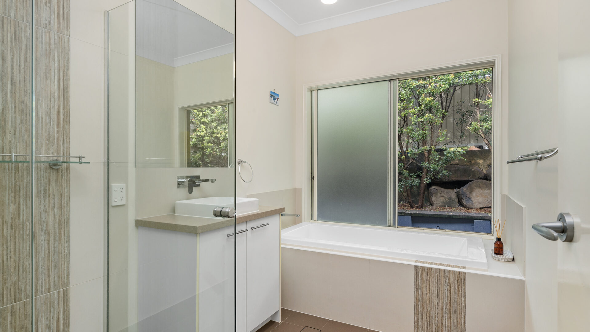 Sold - 42 Lindsay Avenue - New Property in Cumbalum - Real Estate by Jamie Marshall