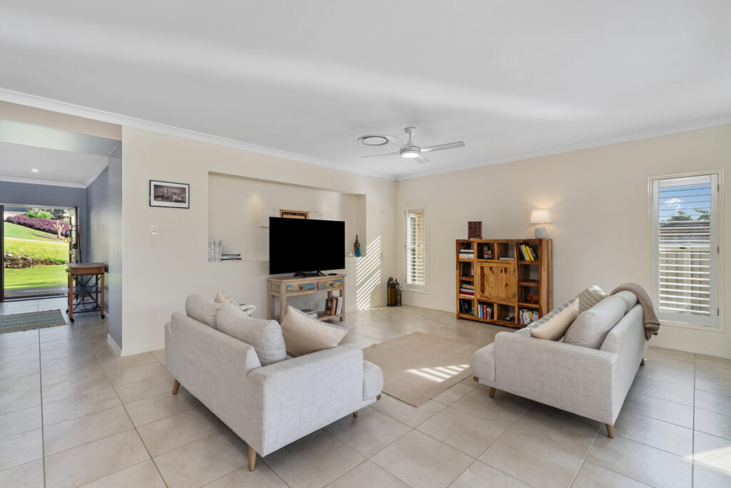 Sold - 42 Lindsay Avenue - New Property in Cumbalum - Real Estate by Jamie Marshall