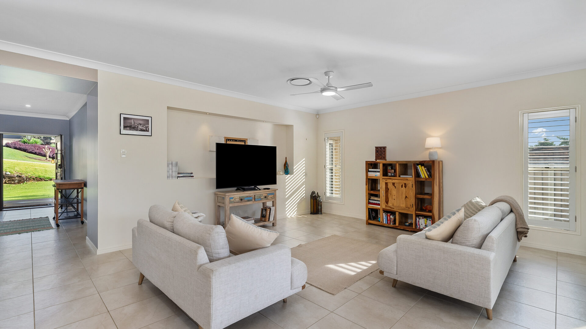 Sold - 42 Lindsay Avenue - New Property in Cumbalum - Real Estate by Jamie Marshall