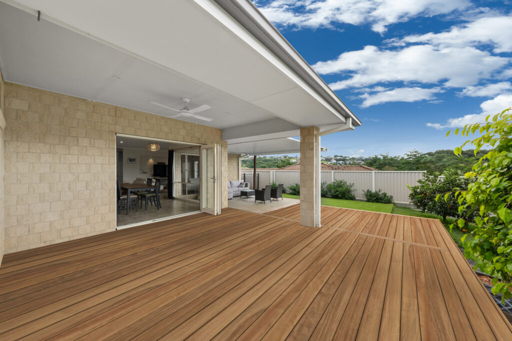 Sold - 42 Lindsay Avenue - New Property in Cumbalum - Real Estate by Jamie Marshall