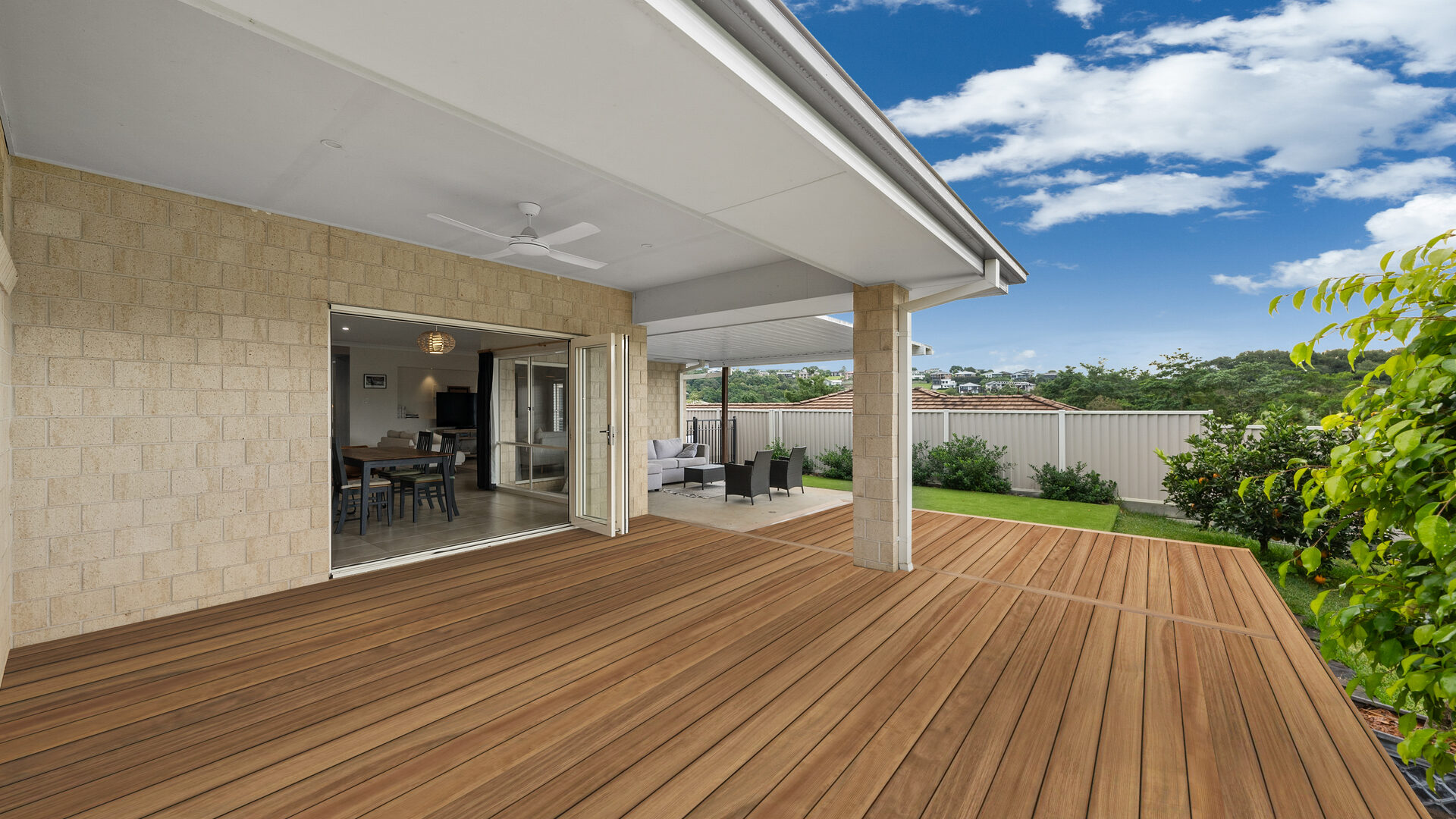 Sold - 42 Lindsay Avenue - New Property in Cumbalum - Real Estate by Jamie Marshall