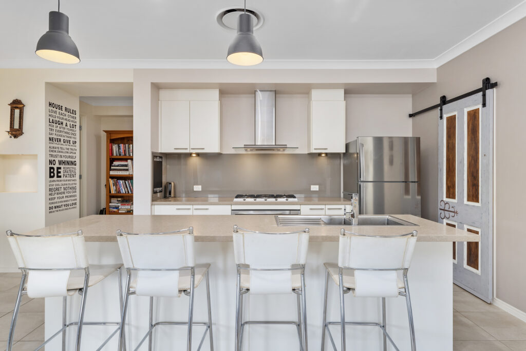 Sold - 42 Lindsay Avenue - New Property in Cumbalum - Real Estate by Jamie Marshall