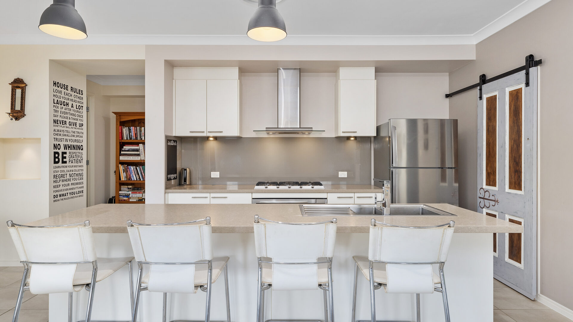 Sold - 42 Lindsay Avenue - New Property in Cumbalum - Real Estate by Jamie Marshall