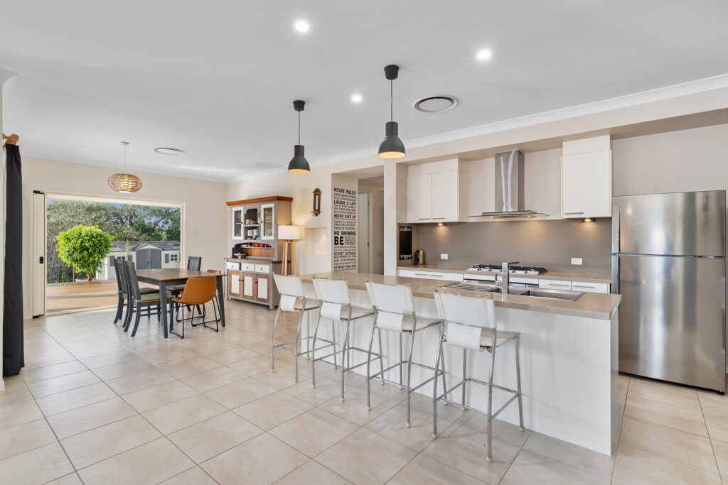 Sold - 42 Lindsay Avenue - New Property in Cumbalum - Real Estate by Jamie Marshall