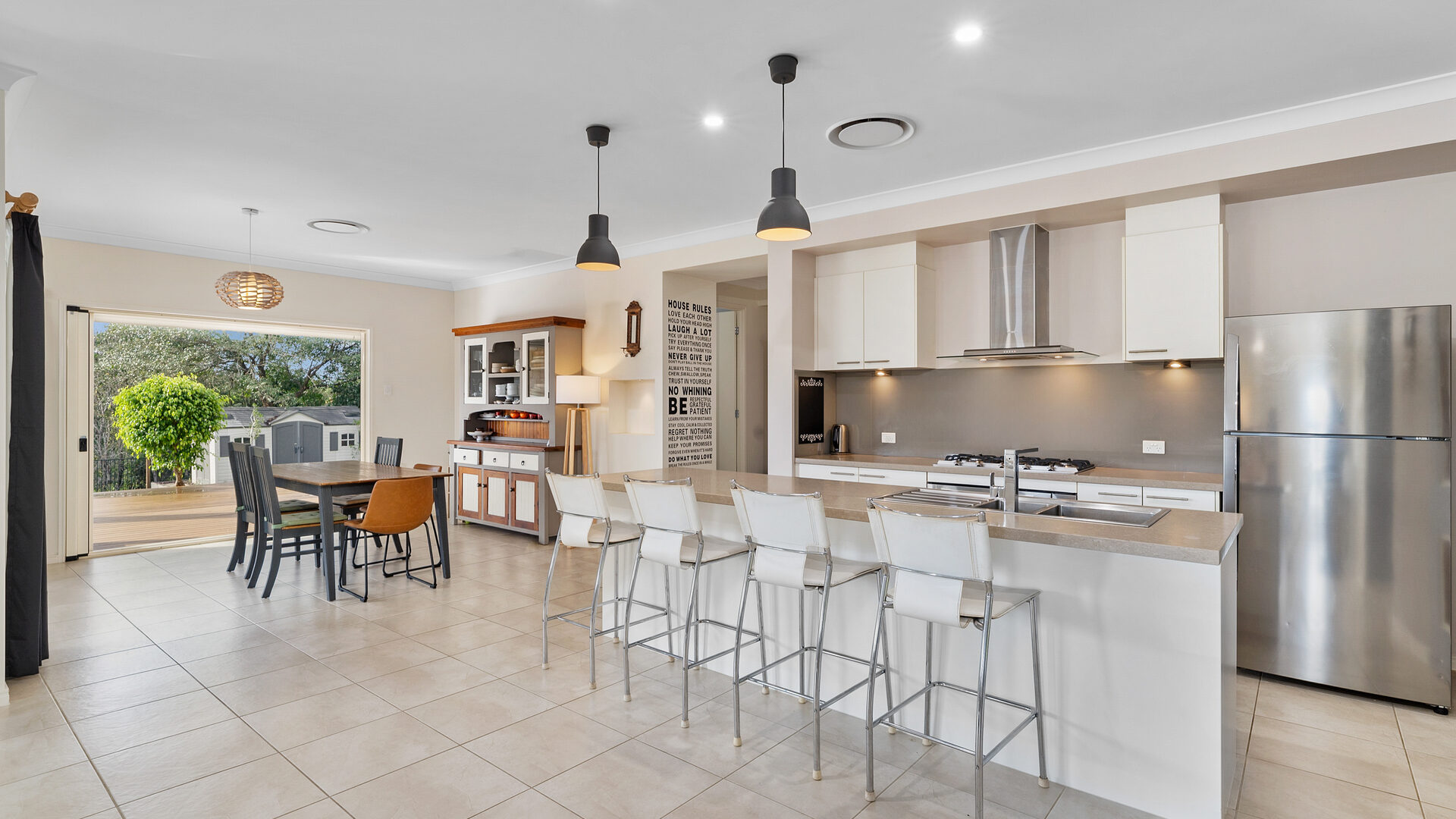 Sold - 42 Lindsay Avenue - New Property in Cumbalum - Real Estate by Jamie Marshall