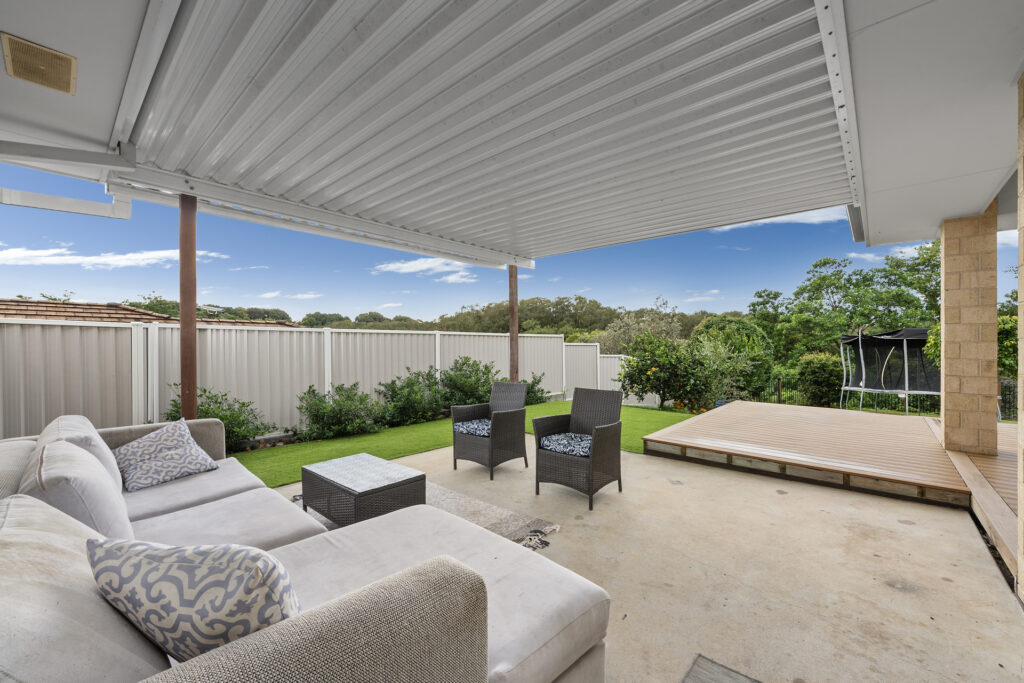 Sold - 42 Lindsay Avenue - New Property in Cumbalum - Real Estate by Jamie Marshall
