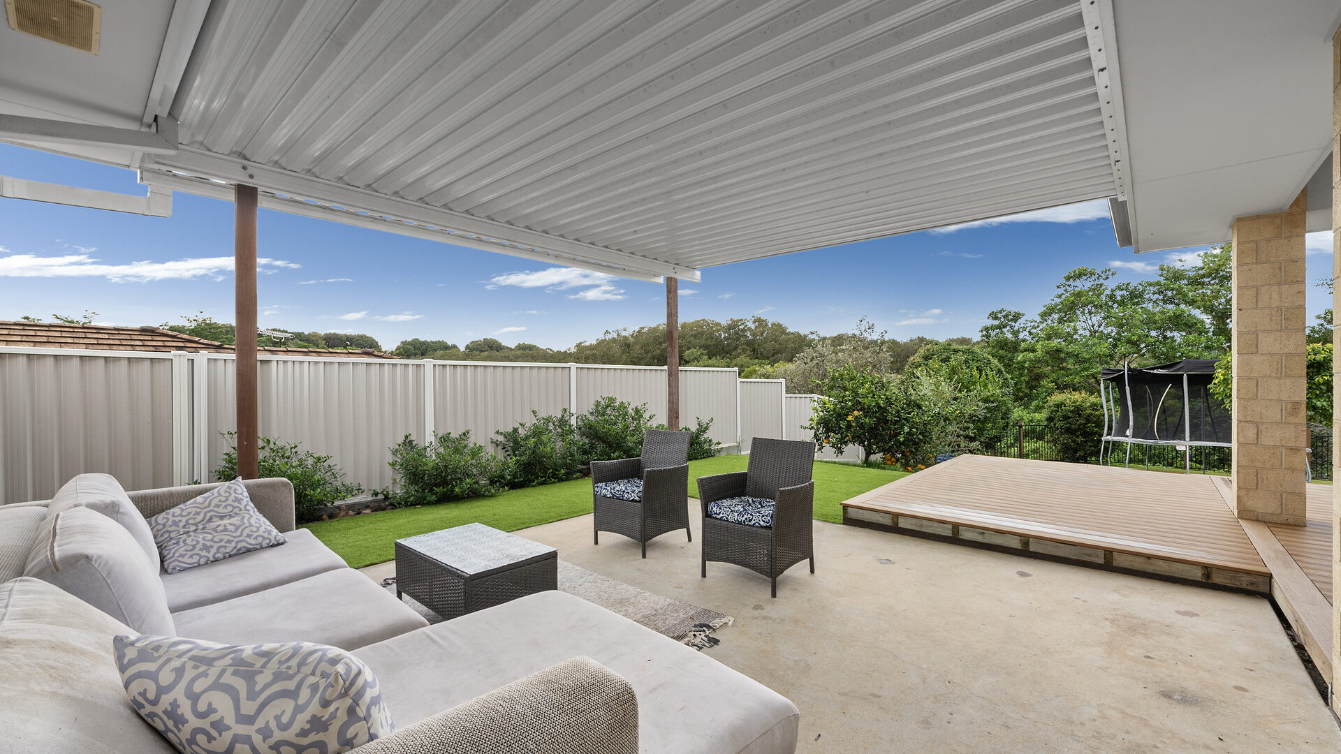 Sold - 42 Lindsay Avenue - New Property in Cumbalum - Real Estate by Jamie Marshall