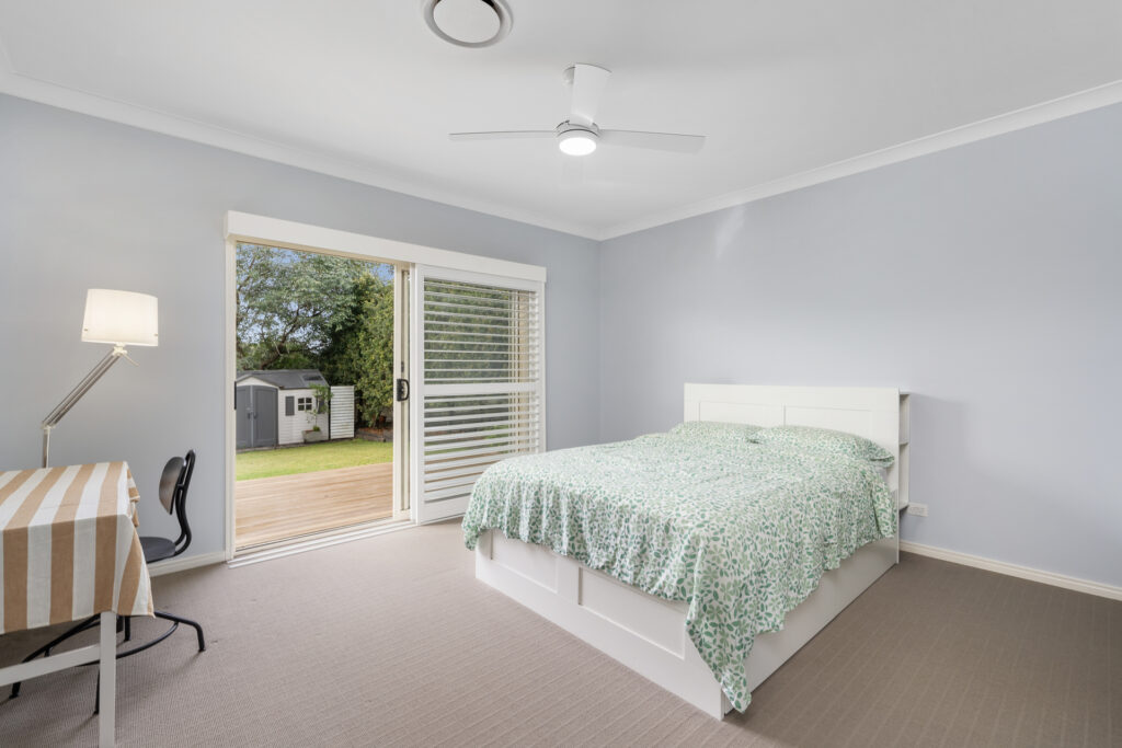 Sold - 42 Lindsay Avenue - New Property in Cumbalum - Real Estate by Jamie Marshall