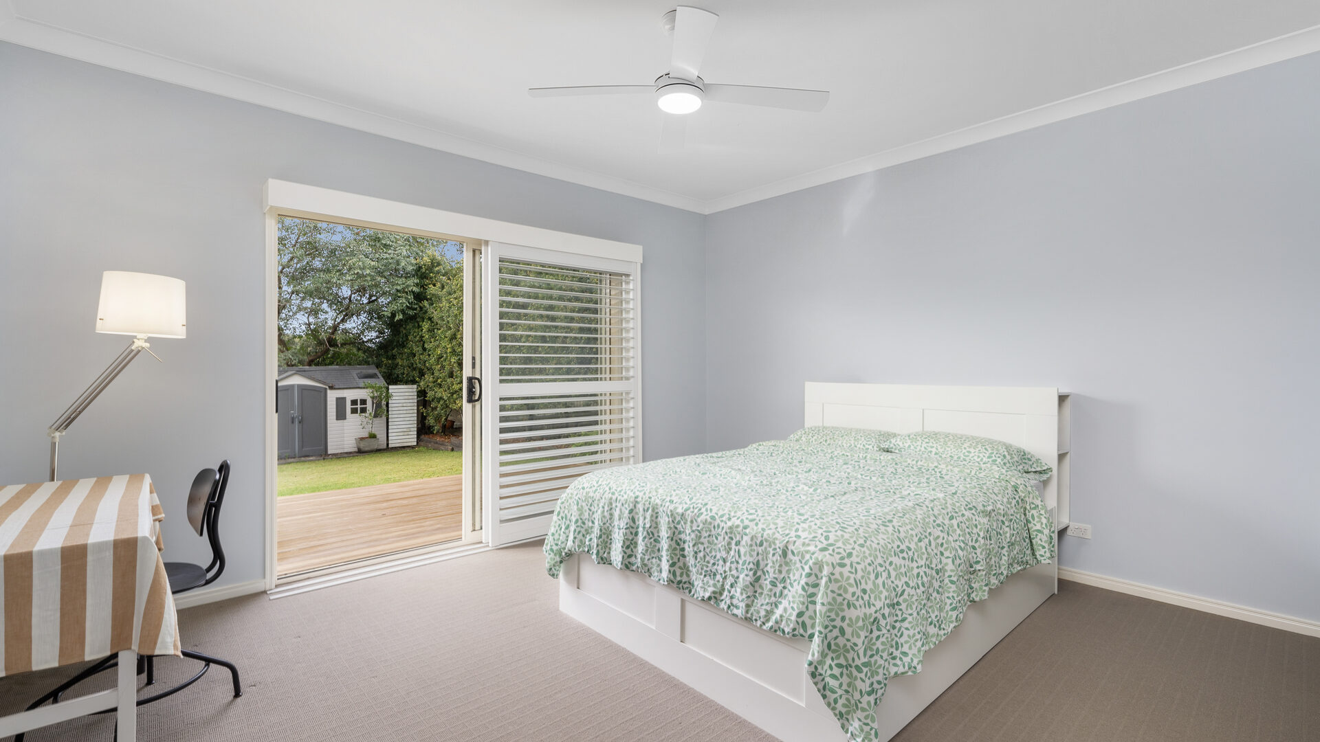 Sold - 42 Lindsay Avenue - New Property in Cumbalum - Real Estate by Jamie Marshall