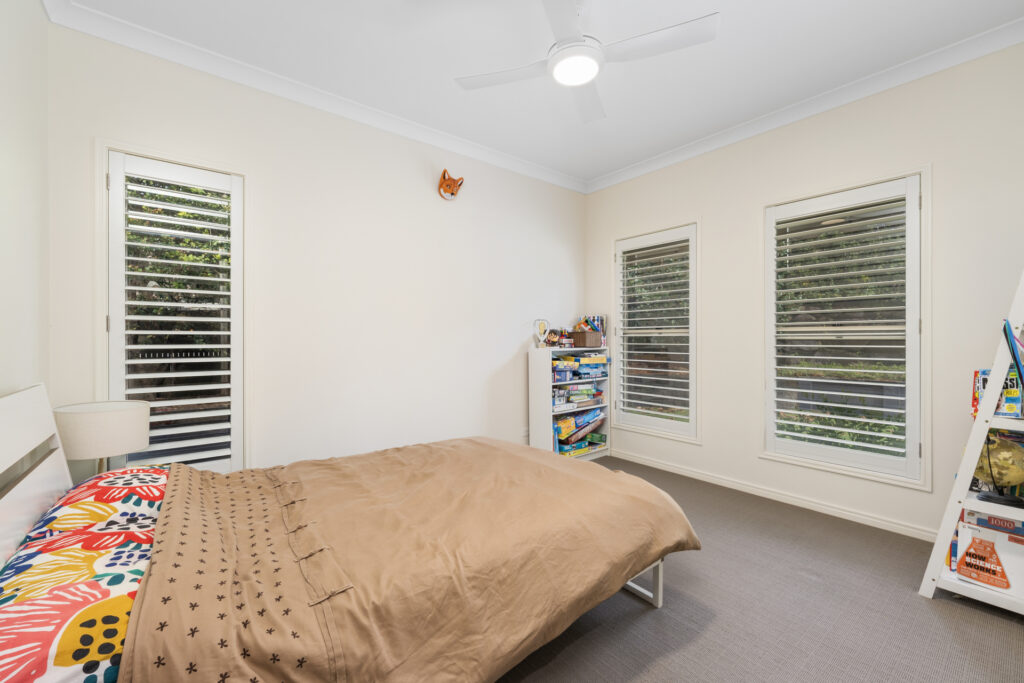Sold - 42 Lindsay Avenue - New Property in Cumbalum - Real Estate by Jamie Marshall
