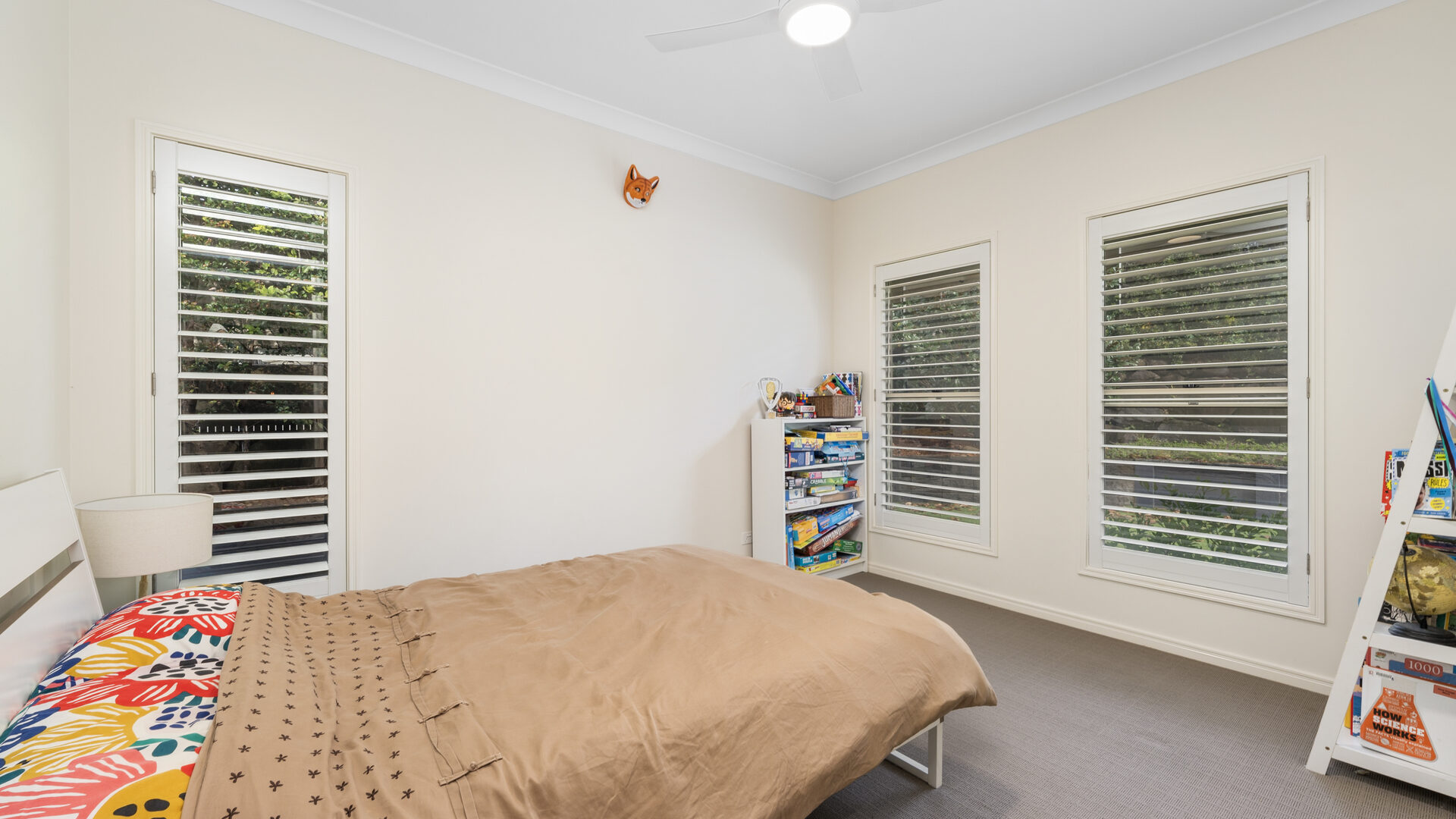 Sold - 42 Lindsay Avenue - New Property in Cumbalum - Real Estate by Jamie Marshall