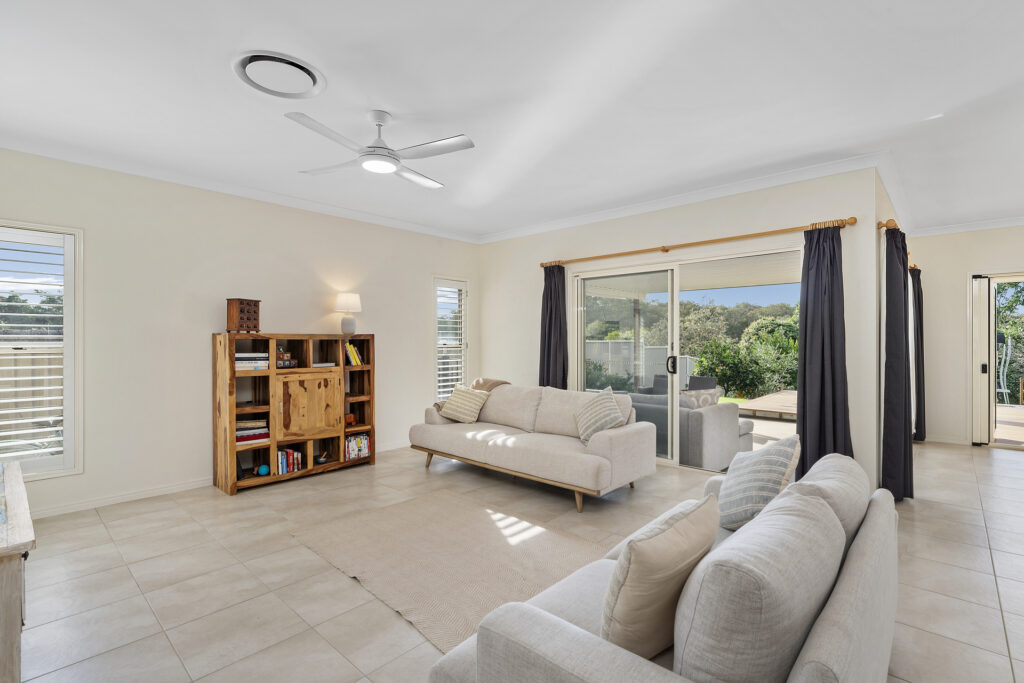 Sold - 42 Lindsay Avenue - New Property in Cumbalum - Real Estate by Jamie Marshall