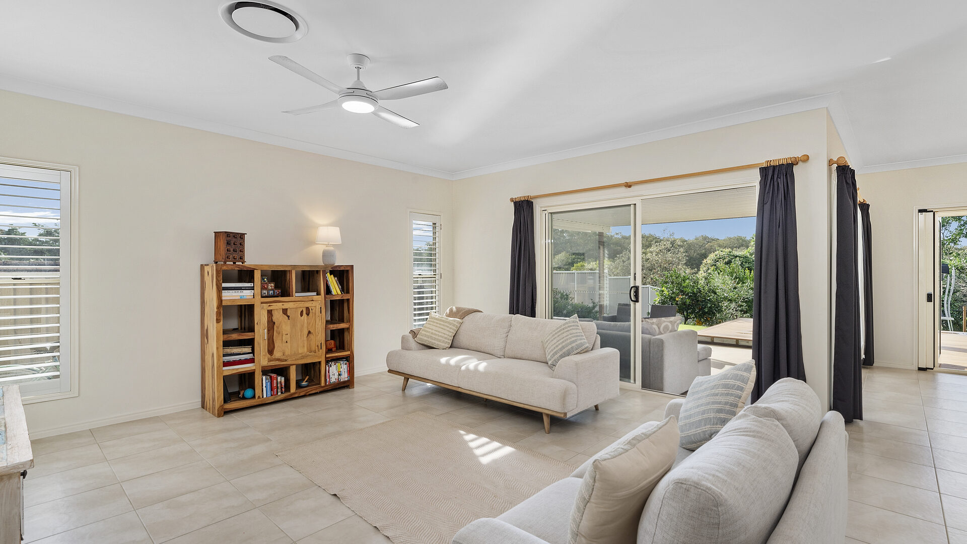 Sold - 42 Lindsay Avenue - New Property in Cumbalum - Real Estate by Jamie Marshall