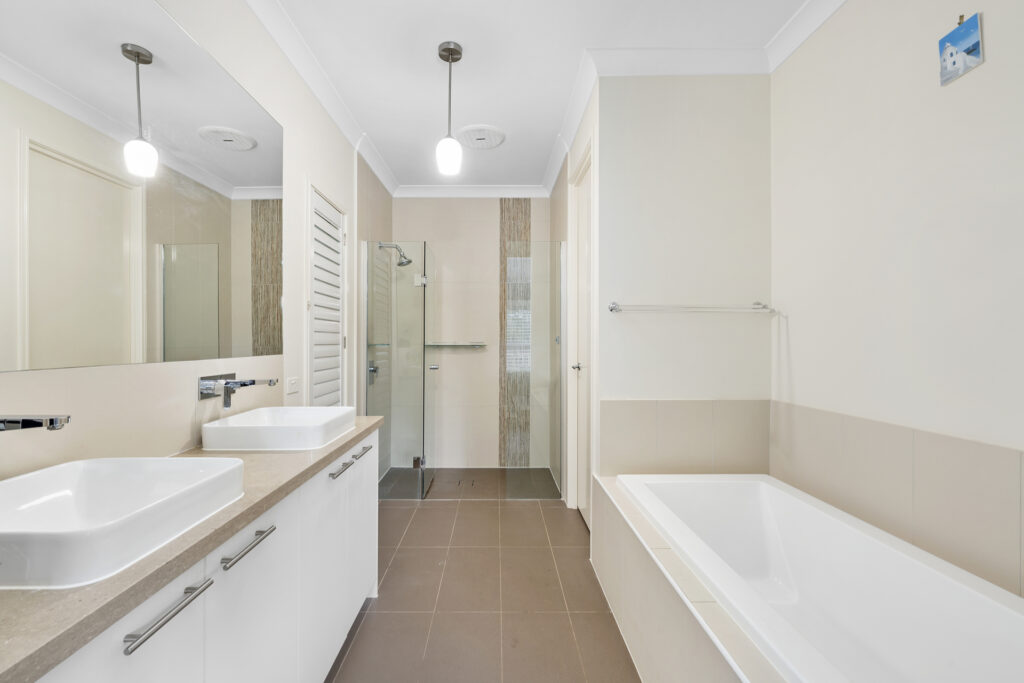 Sold - 42 Lindsay Avenue - New Property in Cumbalum - Real Estate by Jamie Marshall