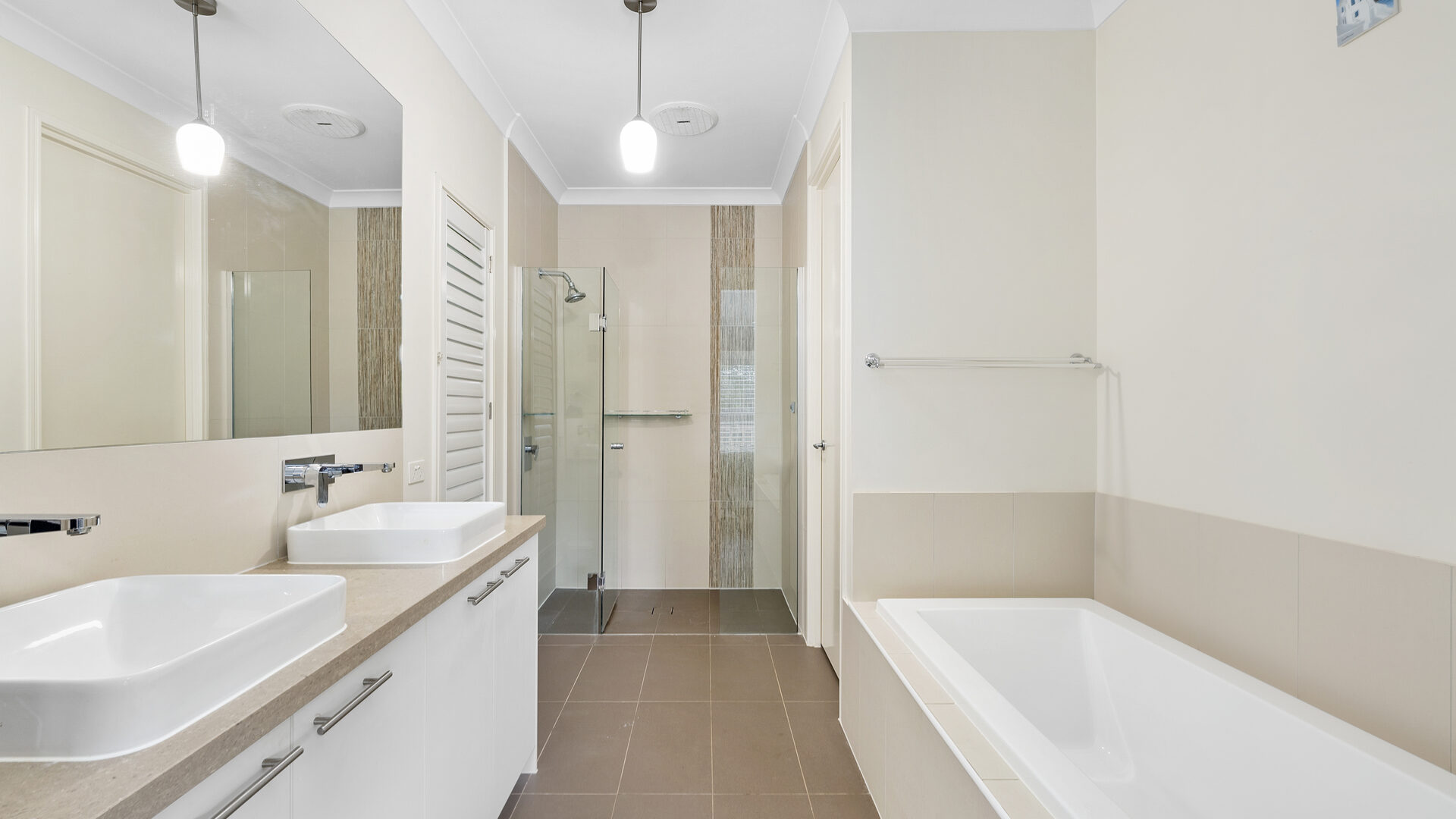Sold - 42 Lindsay Avenue - New Property in Cumbalum - Real Estate by Jamie Marshall
