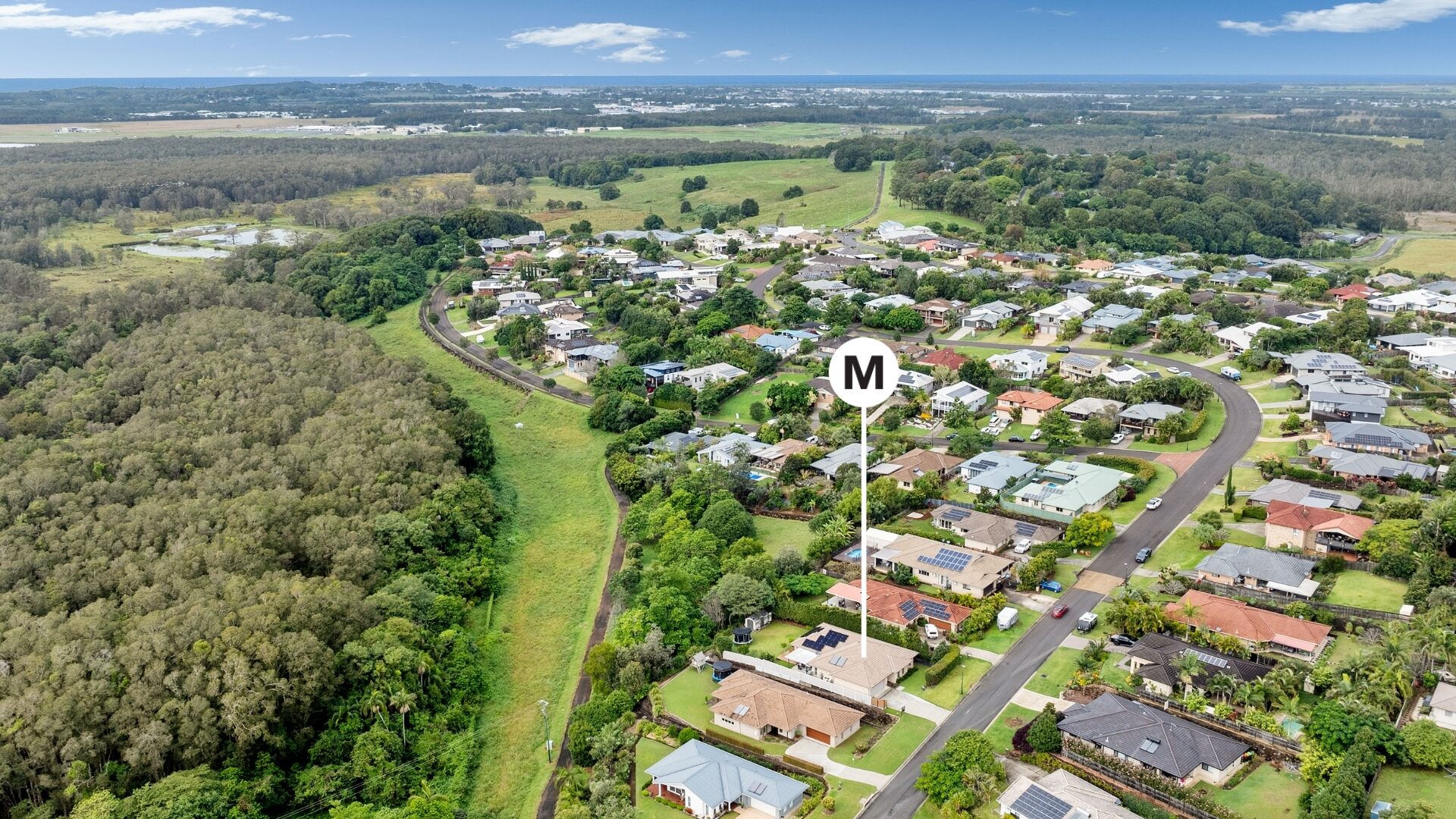 Sold - 42 Lindsay Avenue - New Property in Cumbalum - Real Estate by Jamie Marshall