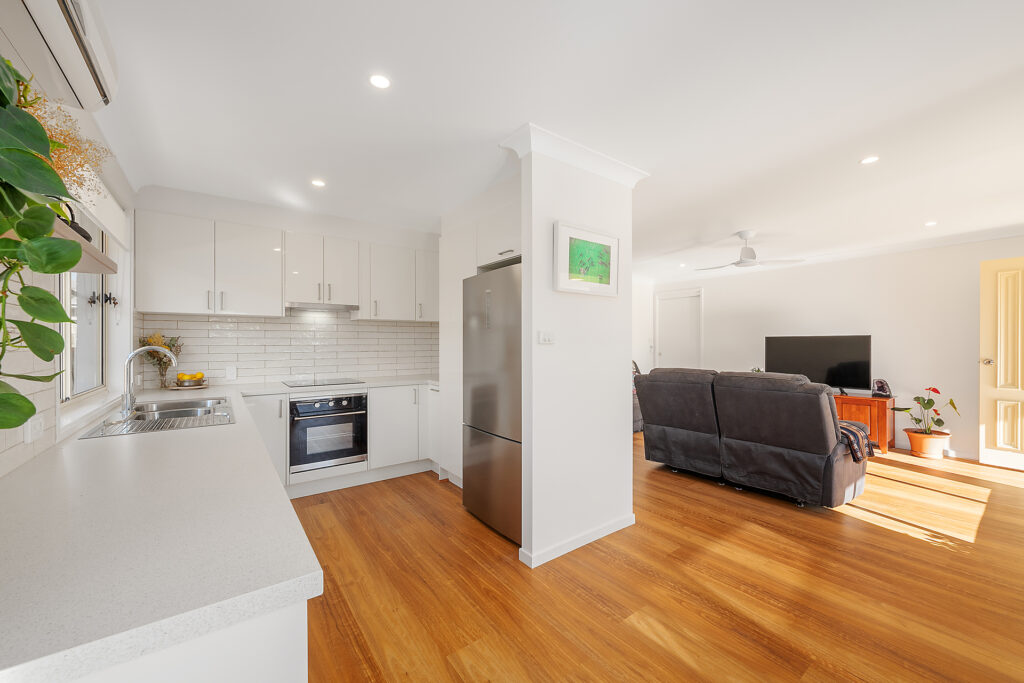 Sold - 14 Bond Lane - New Property in Ballina - Real Estate by Graham Houston