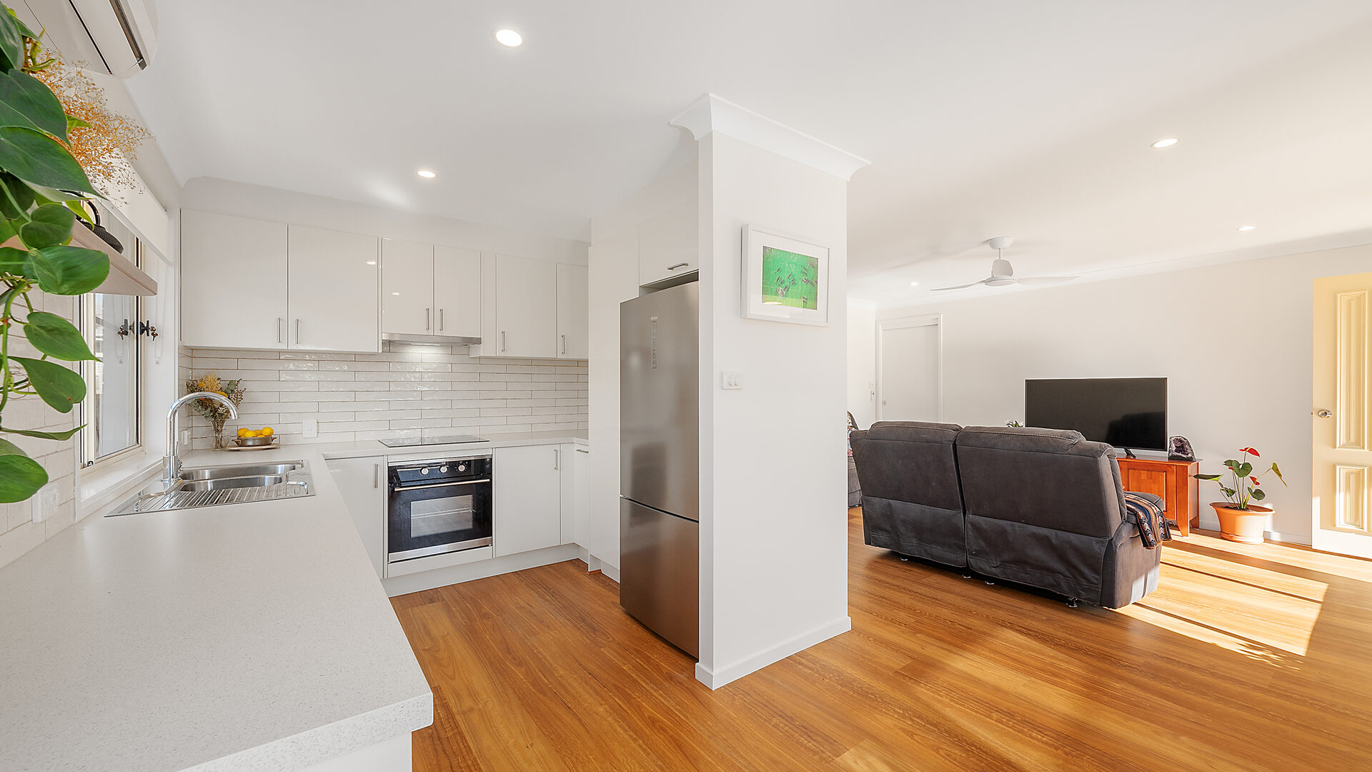 Sold - 14 Bond Lane - New Property in Ballina - Real Estate by Graham Houston