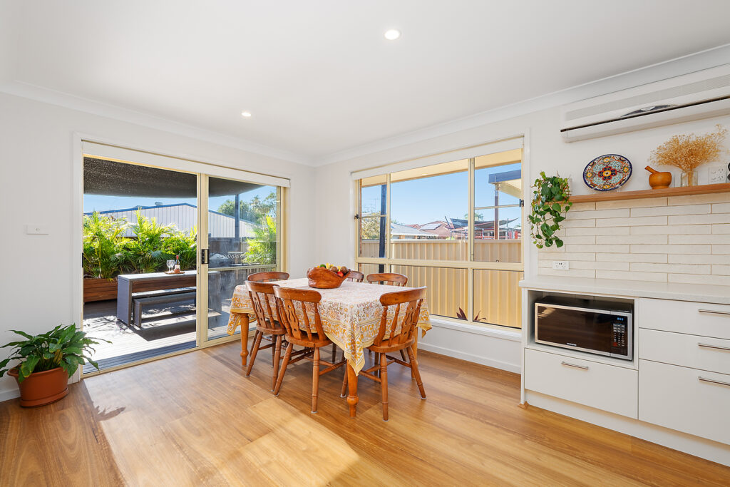 Sold - 14 Bond Lane - New Property in Ballina - Real Estate by Graham Houston