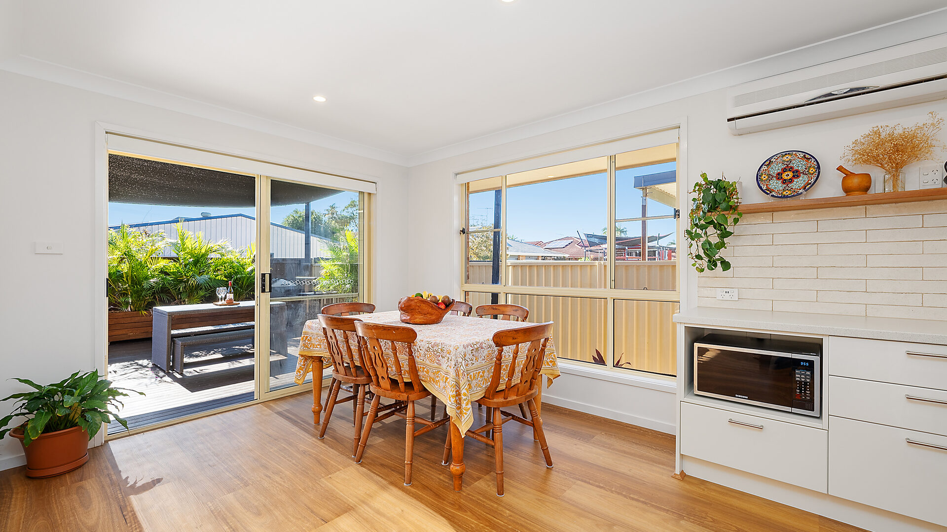 Sold - 14 Bond Lane - New Property in Ballina - Real Estate by Graham Houston