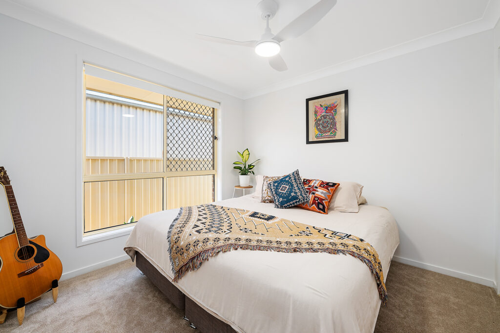 Sold - 14 Bond Lane - New Property in Ballina - Real Estate by Graham Houston