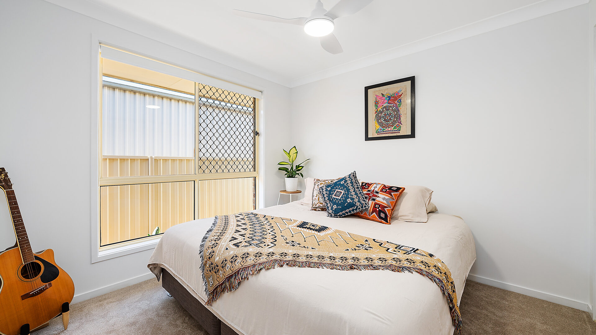 Sold - 14 Bond Lane - New Property in Ballina - Real Estate by Graham Houston