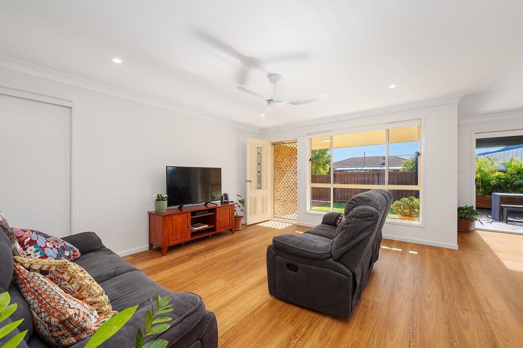Sold - 14 Bond Lane - New Property in Ballina - Real Estate by Graham Houston