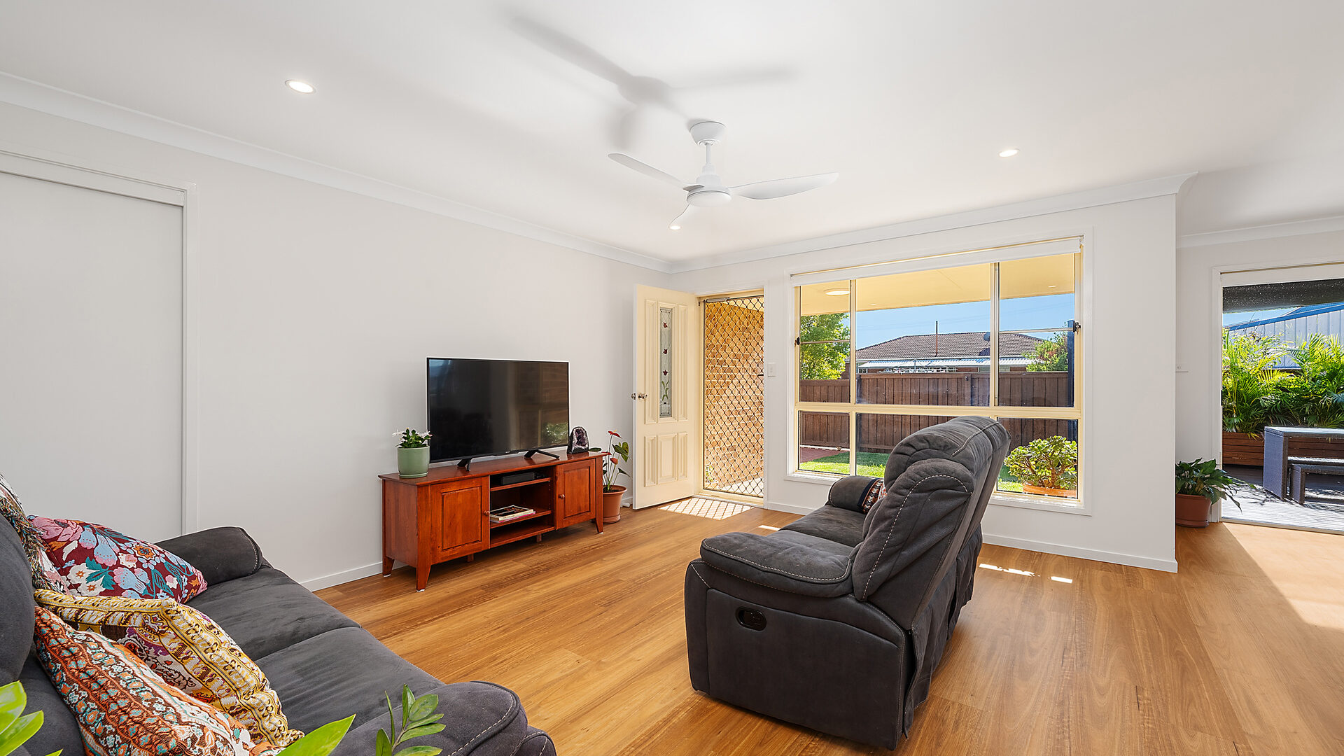 Sold - 14 Bond Lane - New Property in Ballina - Real Estate by Graham Houston