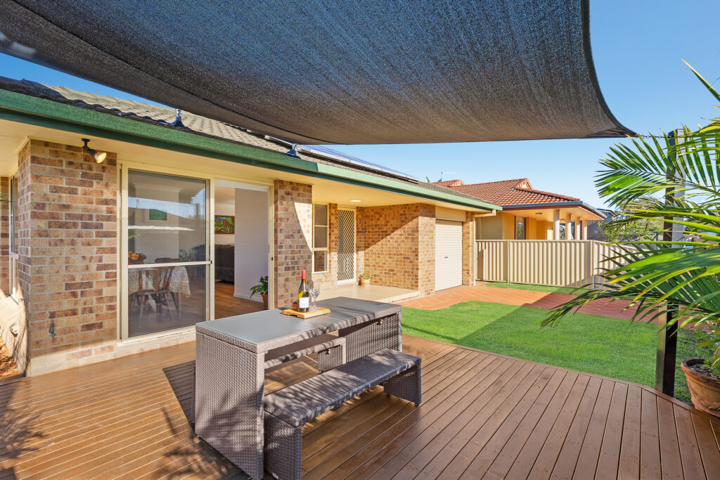Sold - 14 Bond Lane - New Property in Ballina - Real Estate by Graham Houston