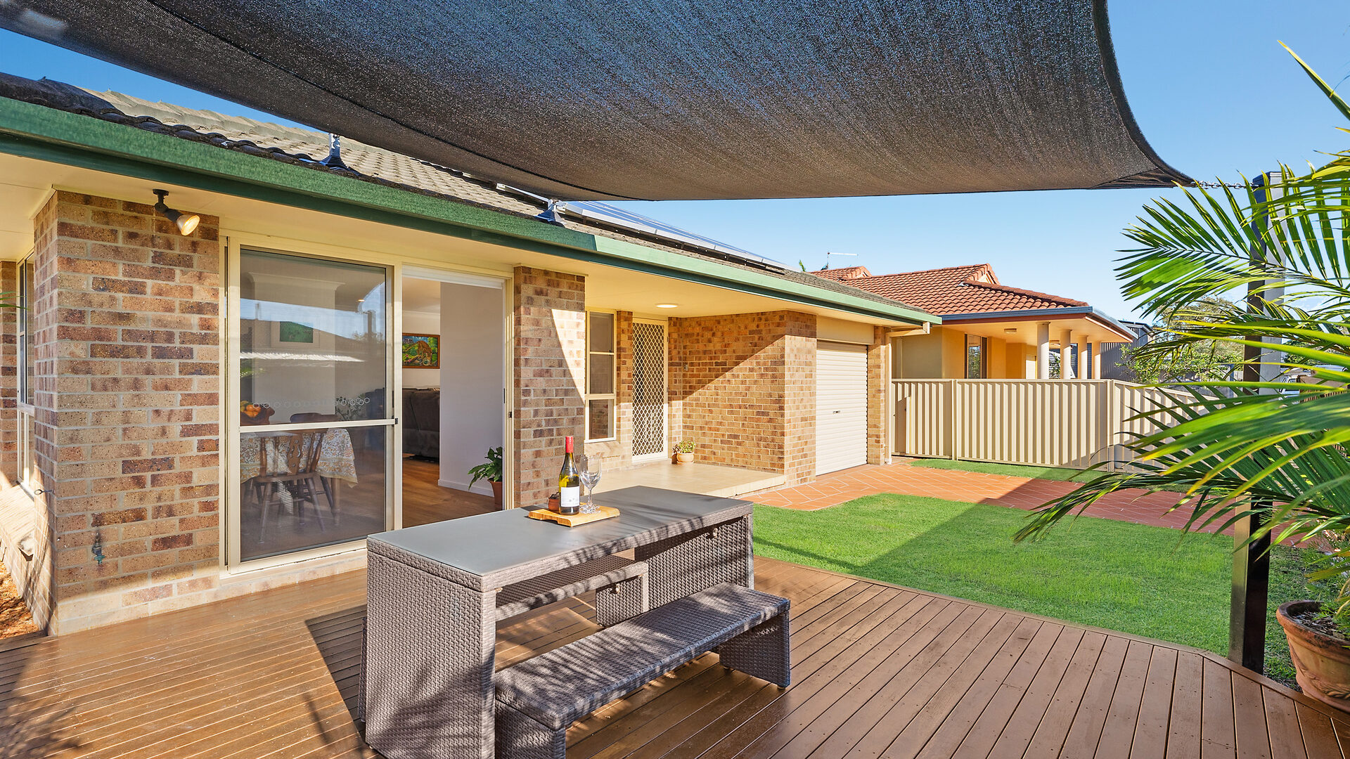 Sold - 14 Bond Lane - New Property in Ballina - Real Estate by Graham Houston