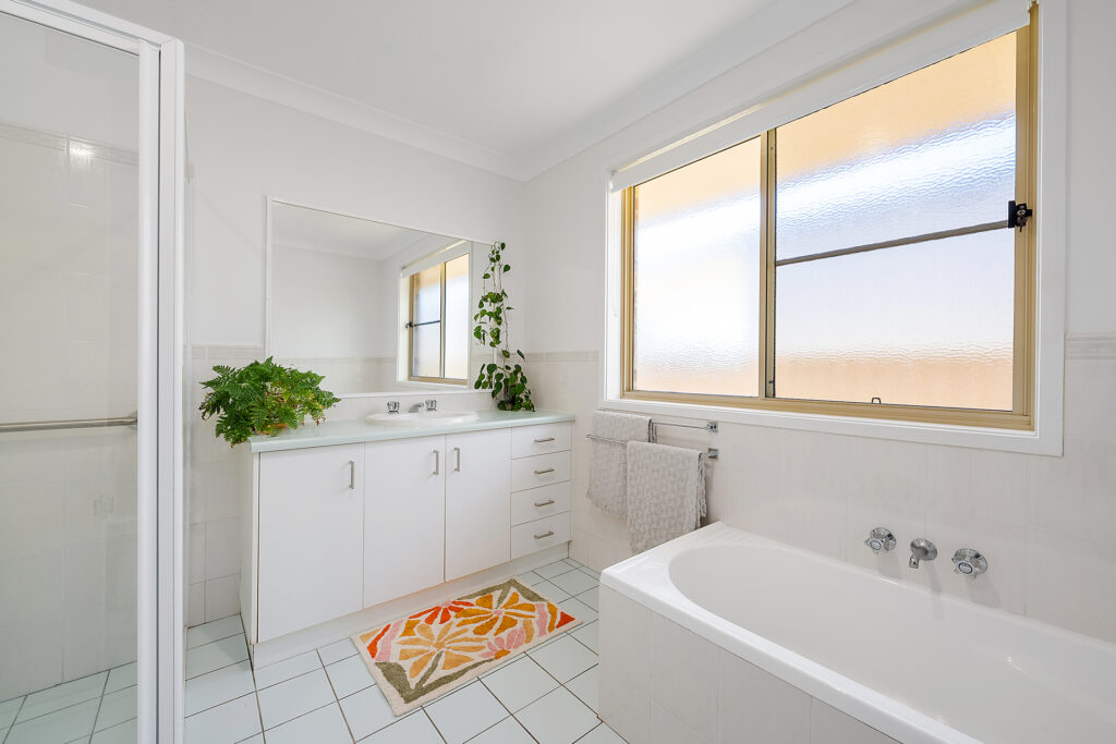 Sold - 14 Bond Lane - New Property in Ballina - Real Estate by Graham Houston