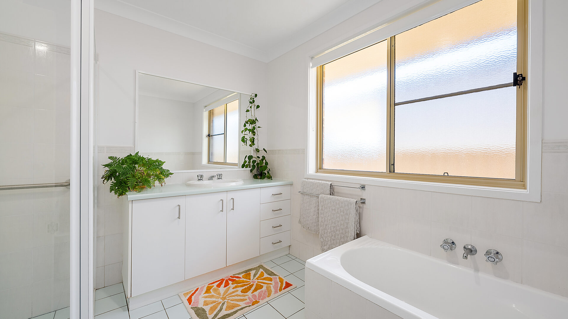 Sold - 14 Bond Lane - New Property in Ballina - Real Estate by Graham Houston